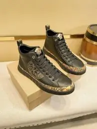 versace high tops chaussures pour homme s_117abb7